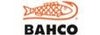 marque BAHCO
