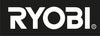 marque RYOBI