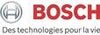 marque BOSCH