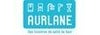 marque AURLANE