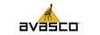 Logo de la marque AVASCO
