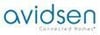 marque AVIDSEN