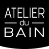 Logo de la marque ATELIER DU BAIN