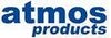 Logo de la marque ATMOS