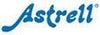 marque ASTRELL