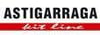 marque ASTIGARRAGA