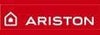 marque ARISTON