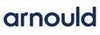 marque ARNOULD