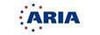 marque ARIA