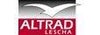 Logo de la marque ALTRAD