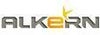 marque ALKERN