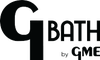 Logo de la marca GME