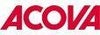 marque ACOVA