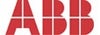marque ABB