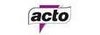 marque ACTO