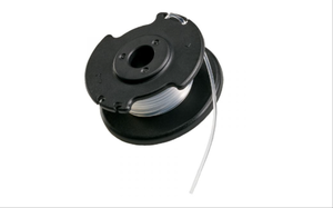 Aspirador soprador de folhas BLACK DECKER TRITURADO 2600W | Leroy Merlin Aspirador soprador de folhas BLACK DECKER TRITURADO 2600W | Leroy Merlin