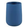 voir le variant Couleur Bleu