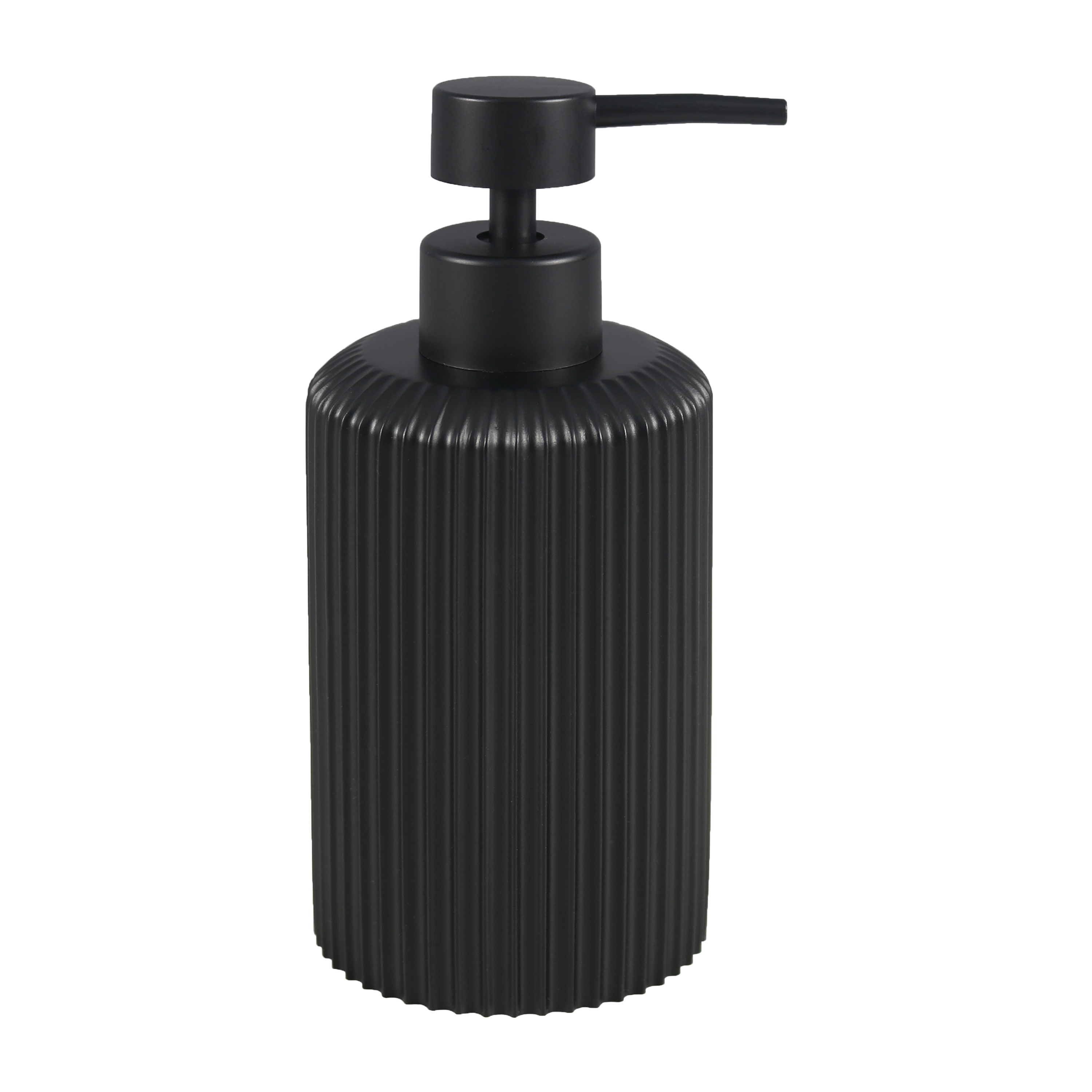 Dispensador de jabón
