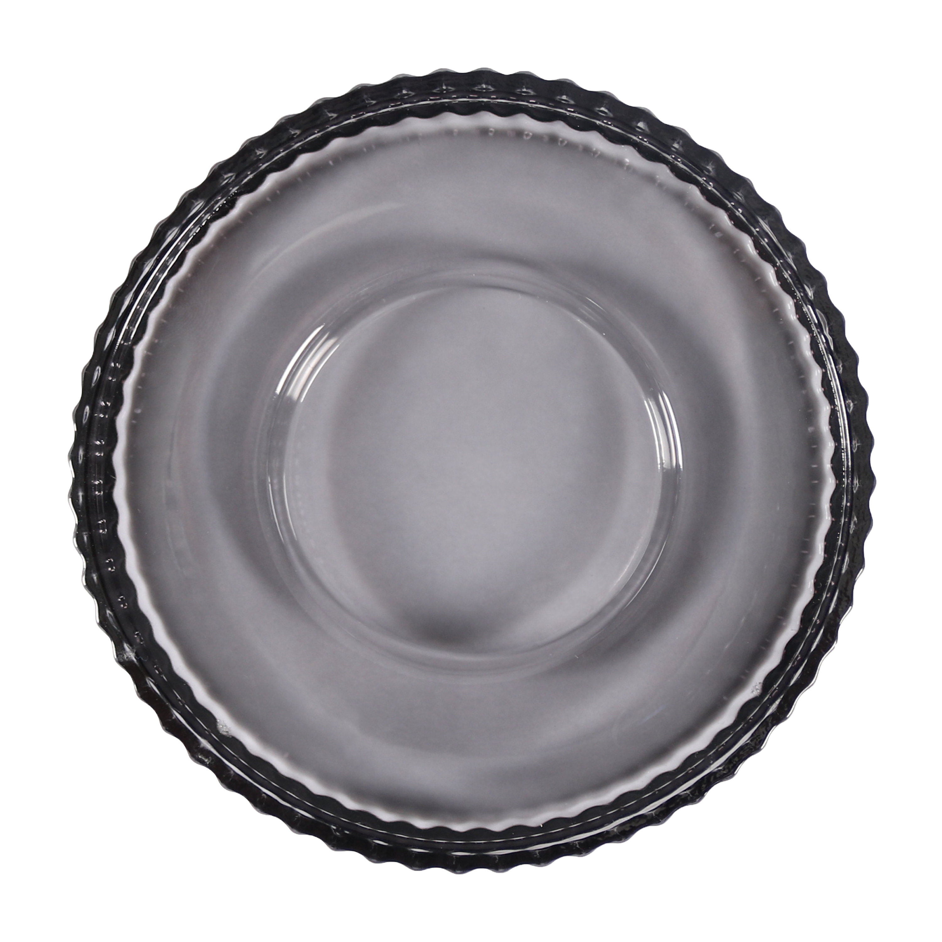 Incolor / transparente