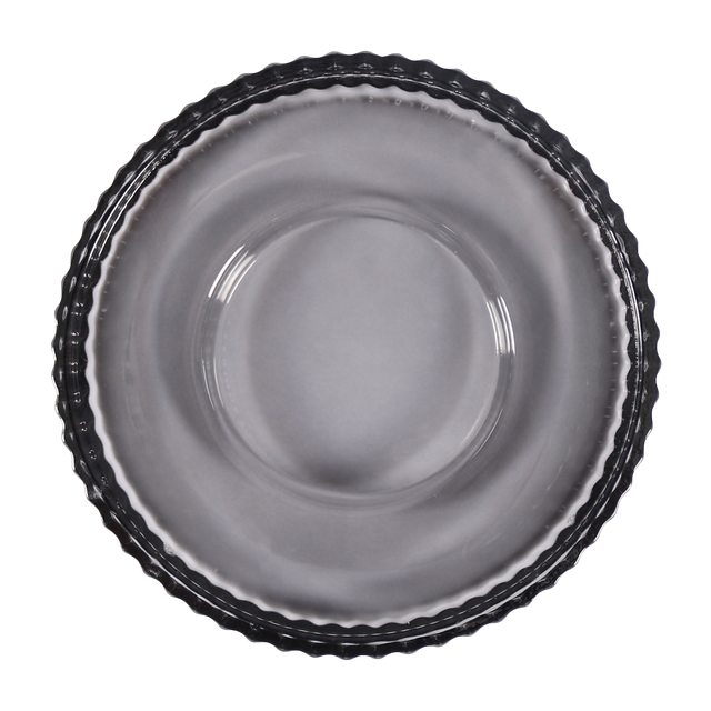 Porte-savon GATSBY noir SENSEA