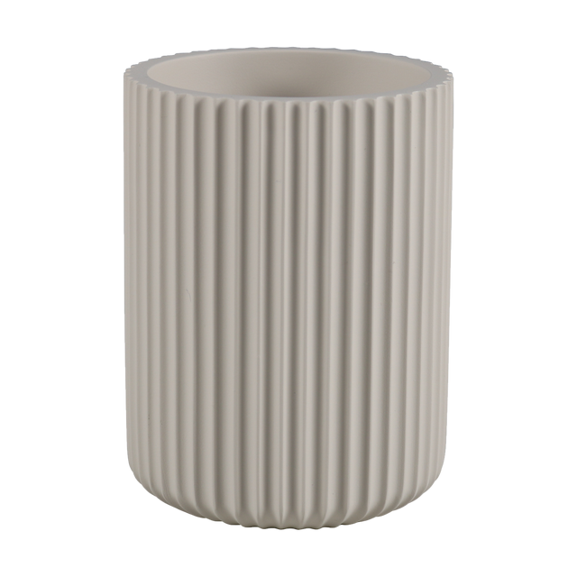 Kubek Glamour Trench Sensea