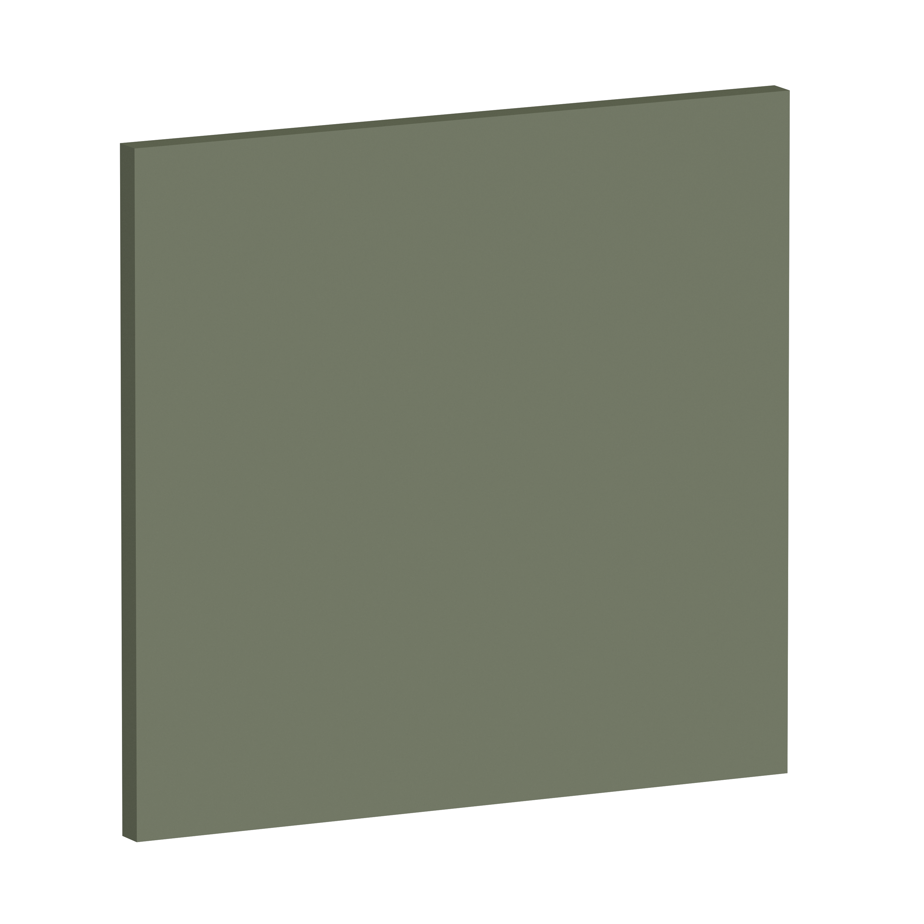 Gris Vert