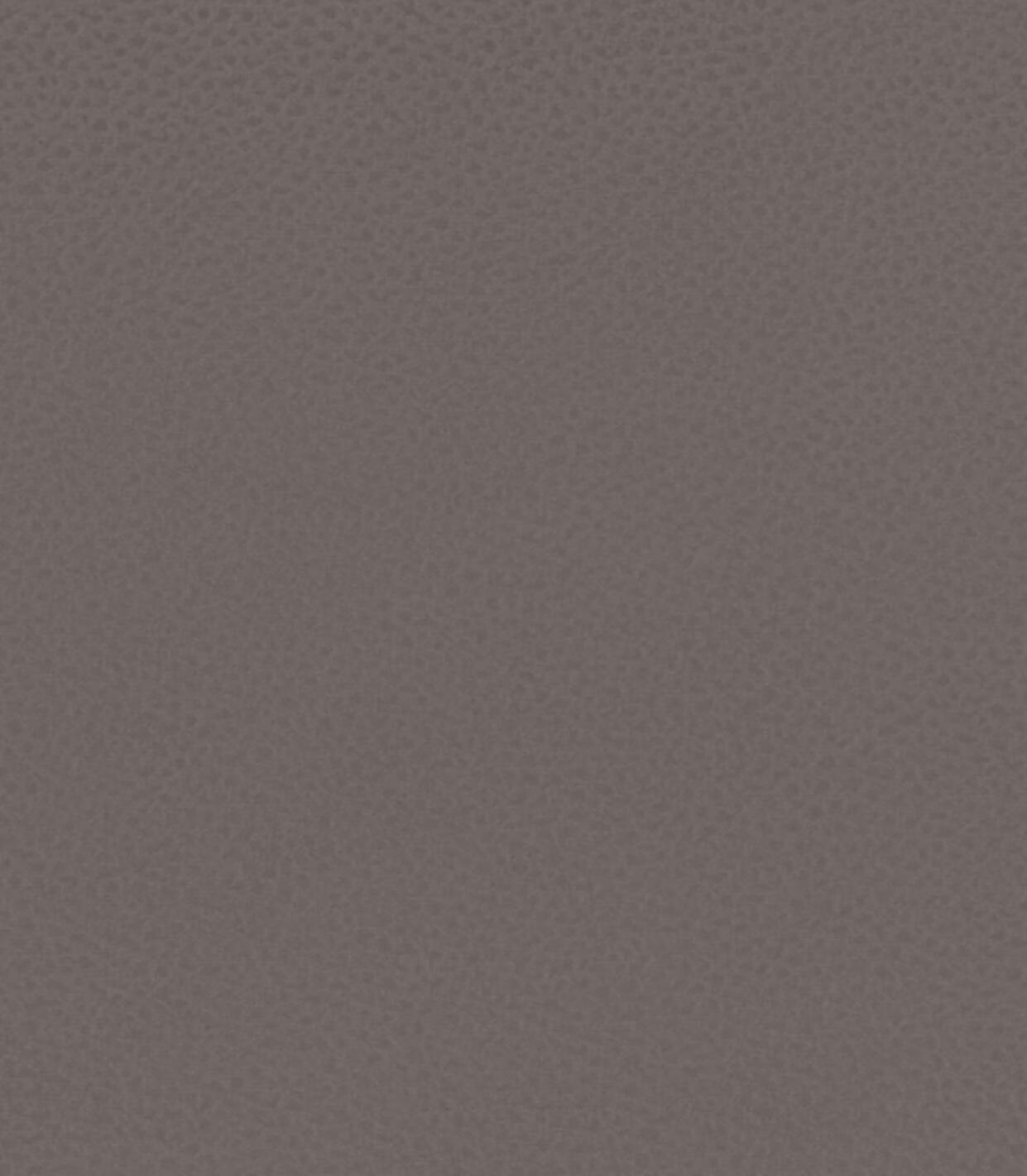 Tela al corte tapicería imitación piel solar vison ancho 140 cm