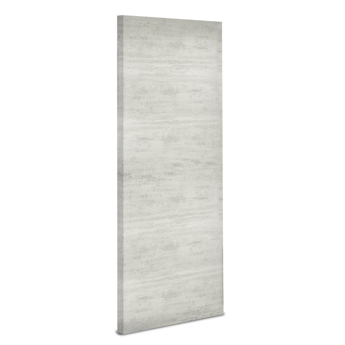 Home Decoration Misano - Cornice Quadrata in MDF, 32 x 47