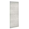 Home Decoration Misano - Cornice Quadrata in MDF, 32 x 47 Home Decoration Misano - Cornice Quadrata in MDF, 32 x 47
