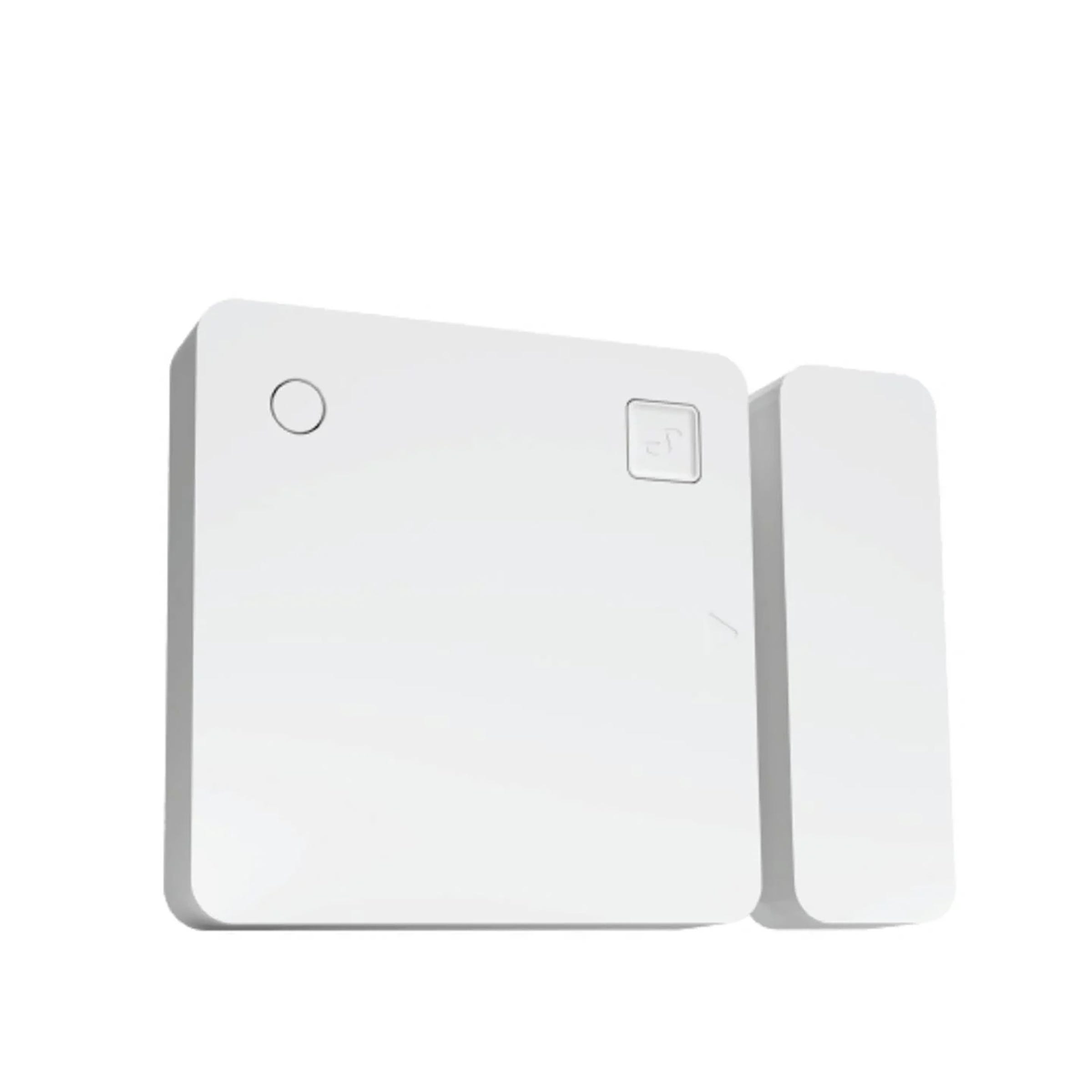 Sensore Di Apertura Bianco DO BL Tyxal - Delta Dore - Foto 13