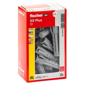 Ventola Di Raffreddamento 120 Mm Con Griglia Metallica - Controllo Velocit&agrave; Regolabile - Per PC, Laptop E Elettrodomestici