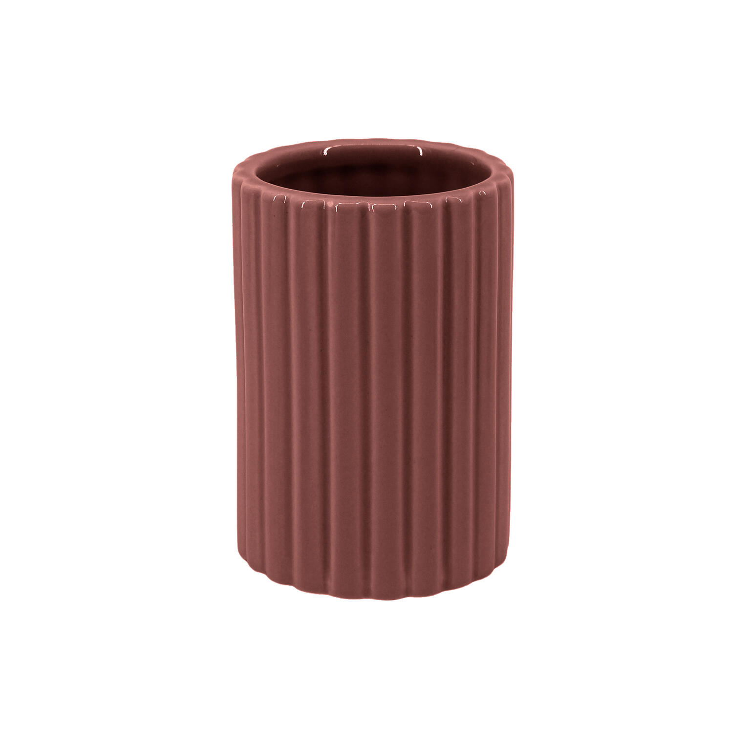 Copo rosa Monica - 2