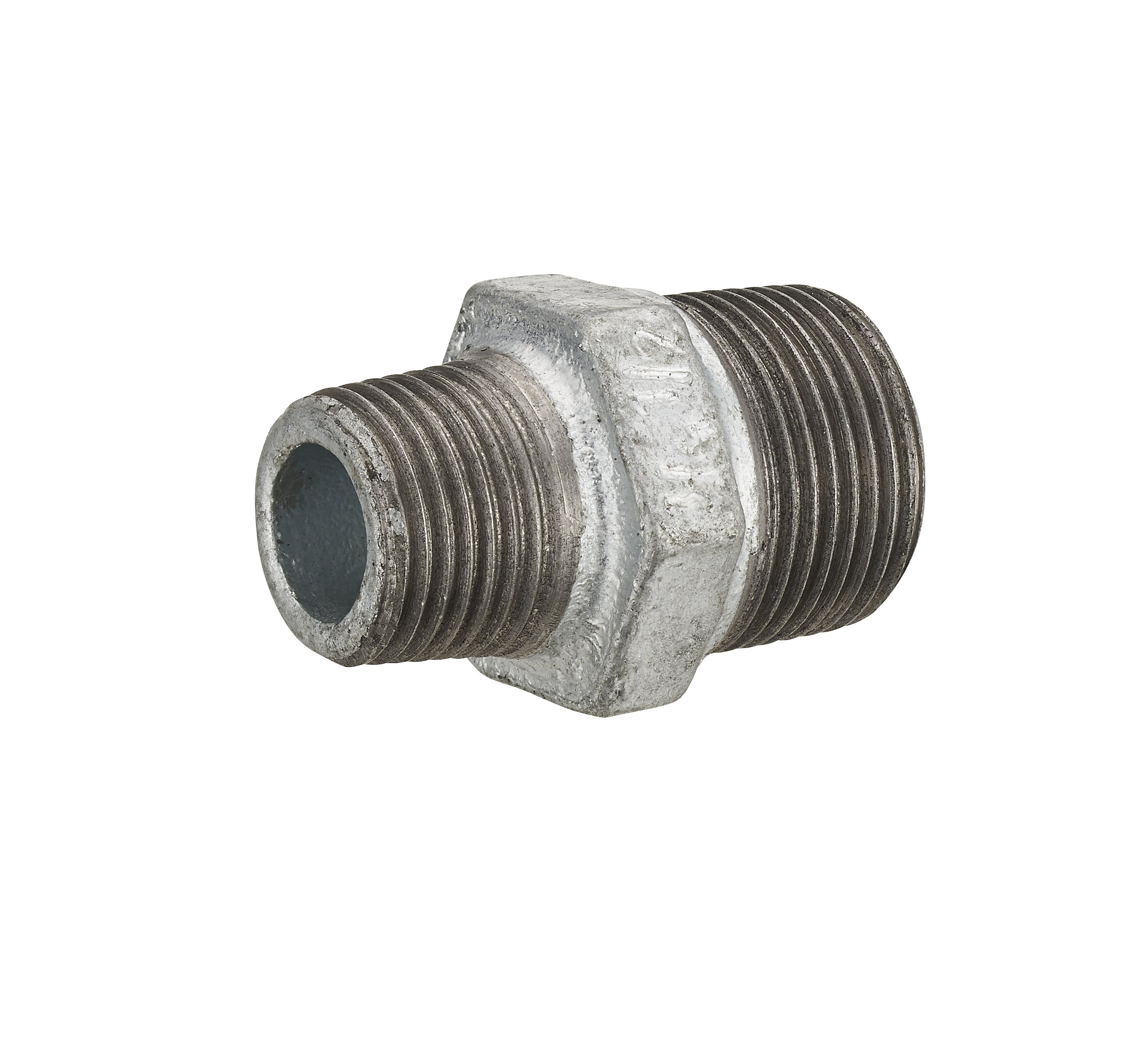 MANCHON RÉDUCTEUR PP-R M/F 32X25 MM