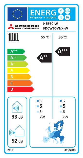 Grupo Acs Cotizacion De Acs En Bolsa Grupo Acs Cotizacion Bolsa