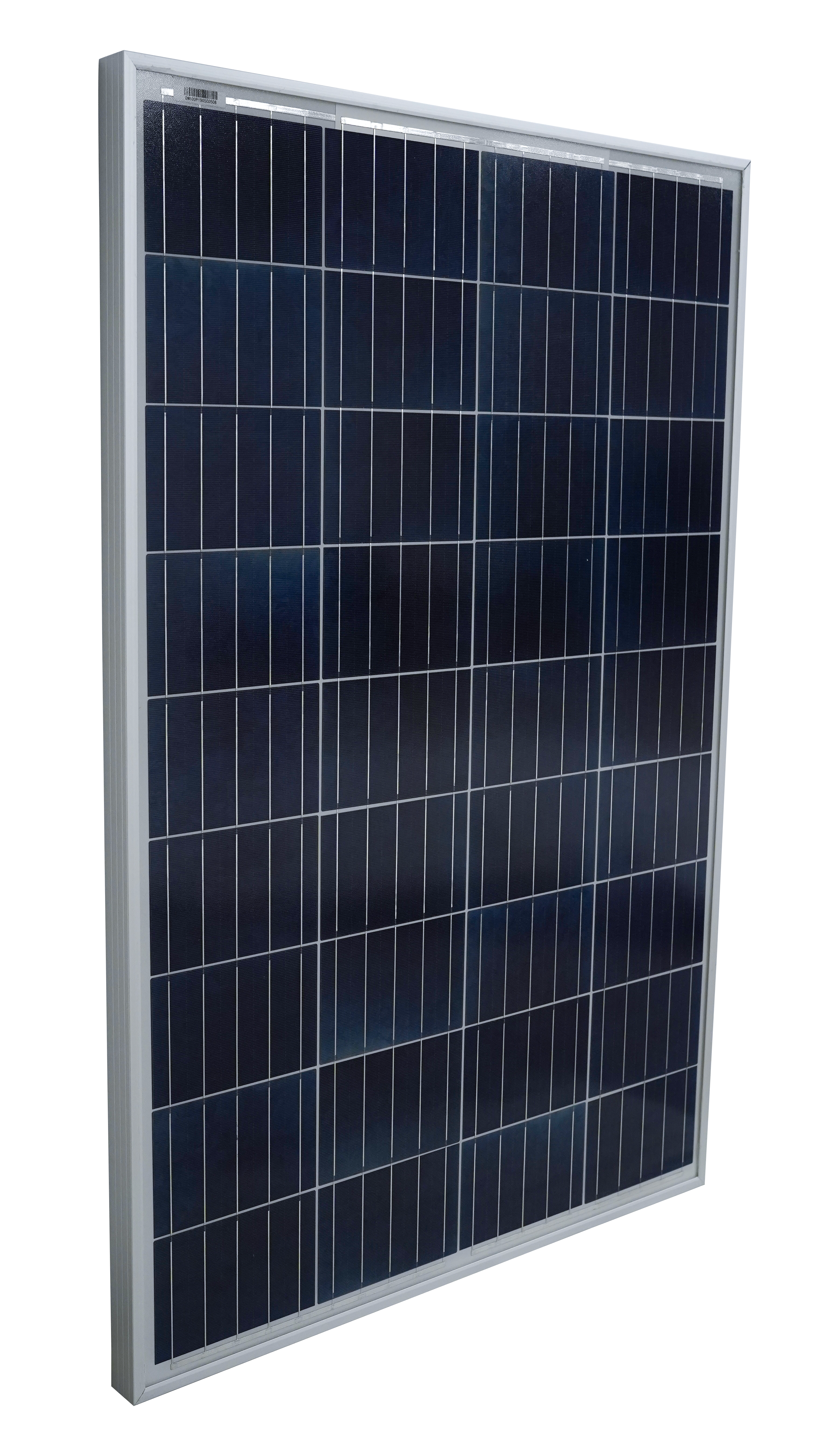 Tabla De Dimensiones De Paneles Solares Cuál Es El Mejor Tejado Para
