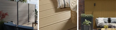 Fiberdeck