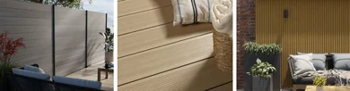 Fiberdeck