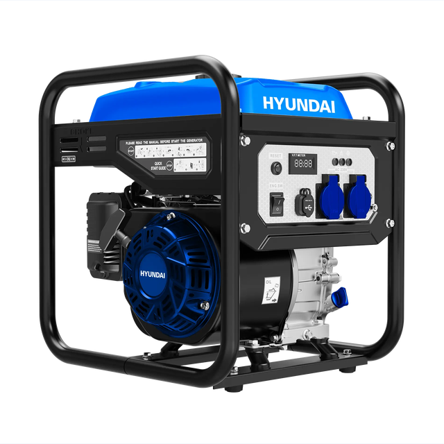 Generatori: PROMO Kit Inverter A Batteria Ego PAD 5001 E Con Batteria 2 5 Ah E Caricabatterie Detail