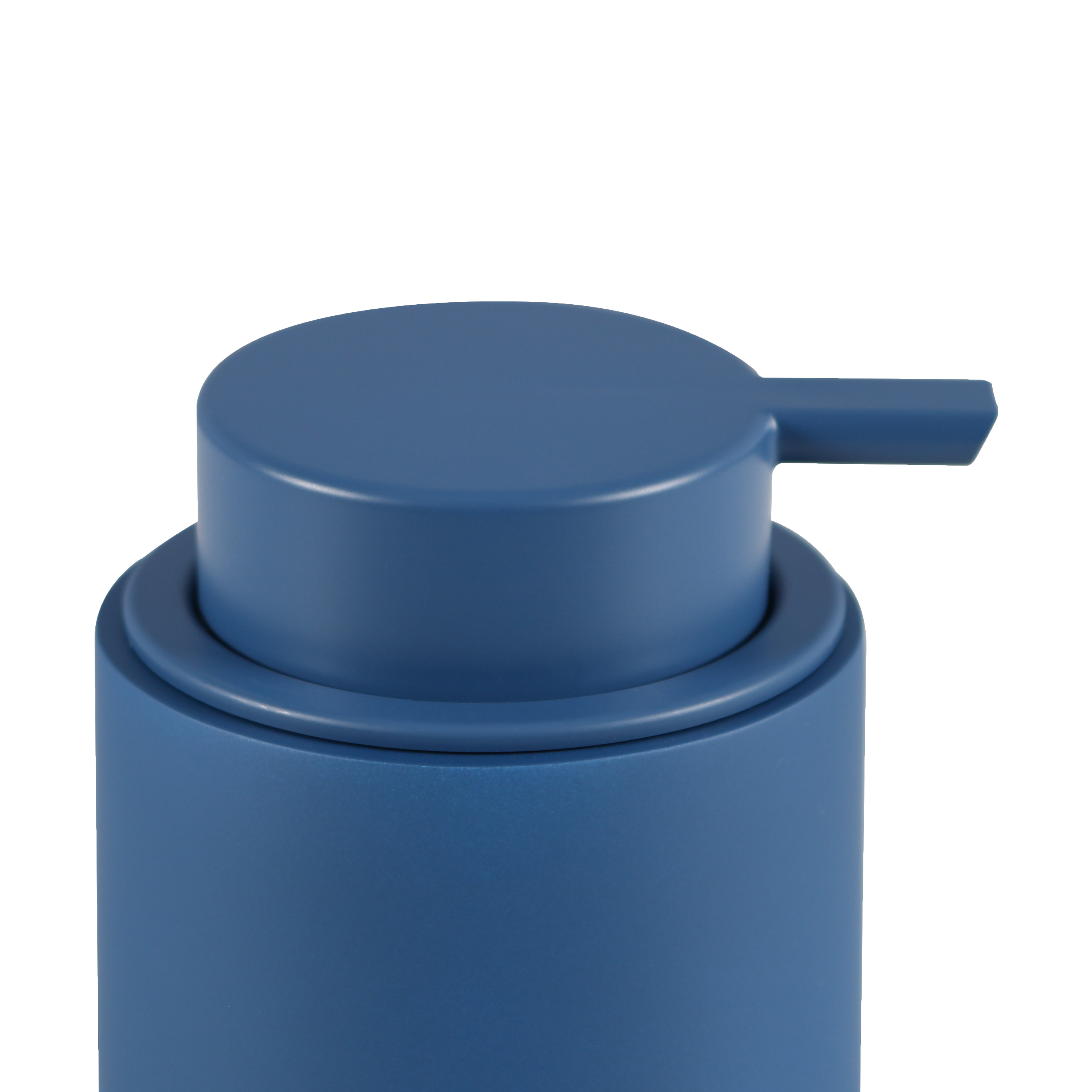 Doseador azul Sensea Color - 5