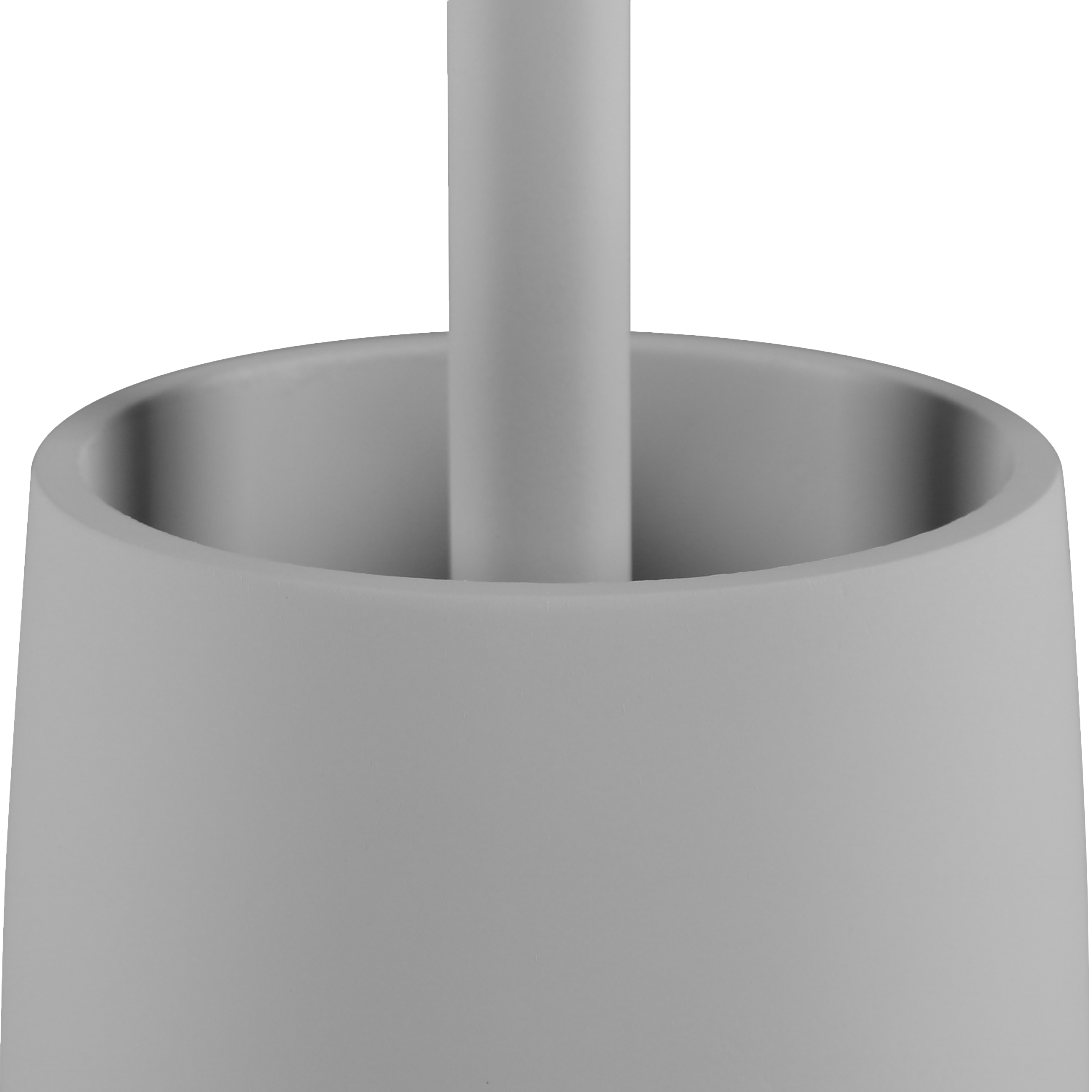 Piaçaba cinzento Sensea Color - 3