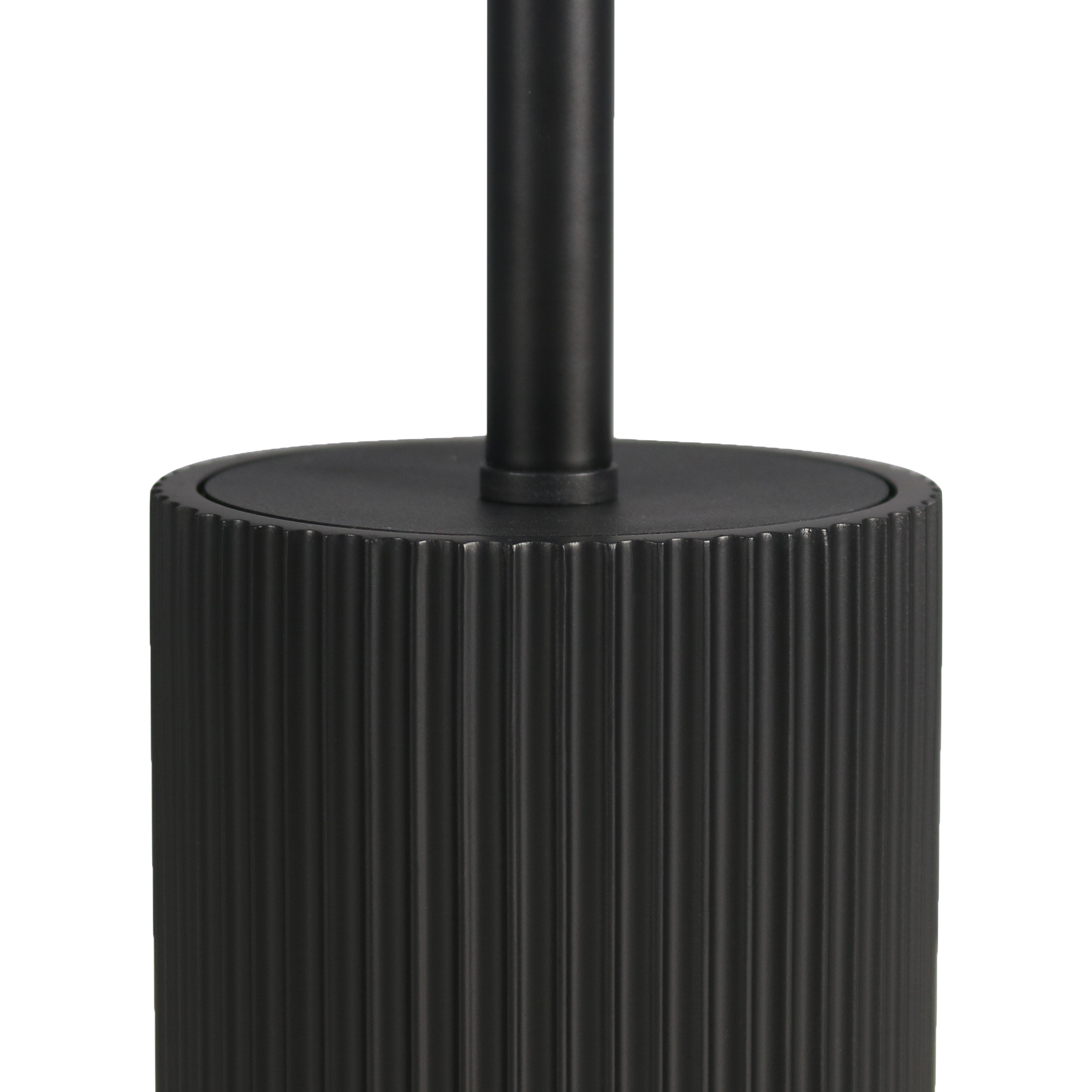 Szczotka WC Glamour Sensea - 4