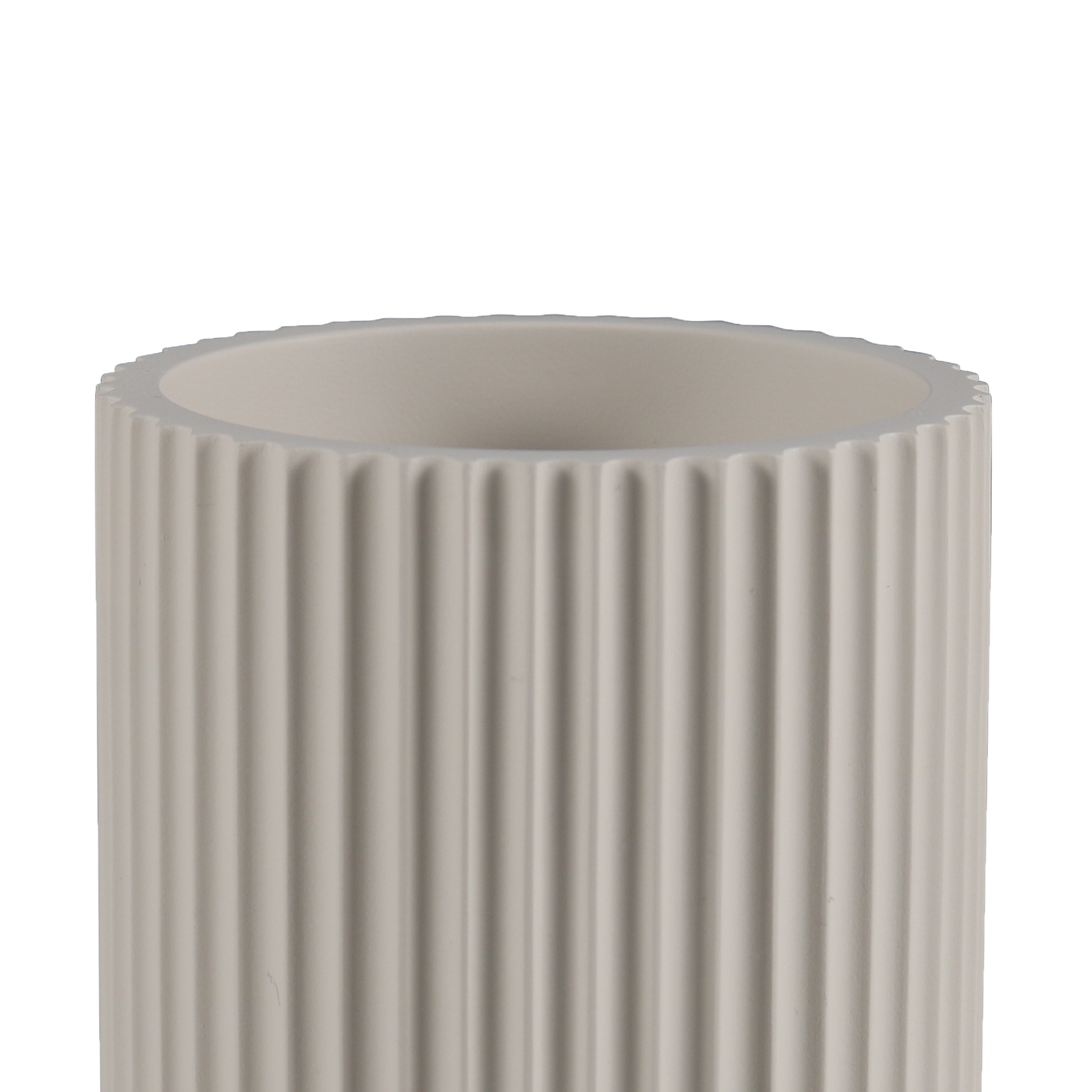 Copo bege Sensea Glamour - 5