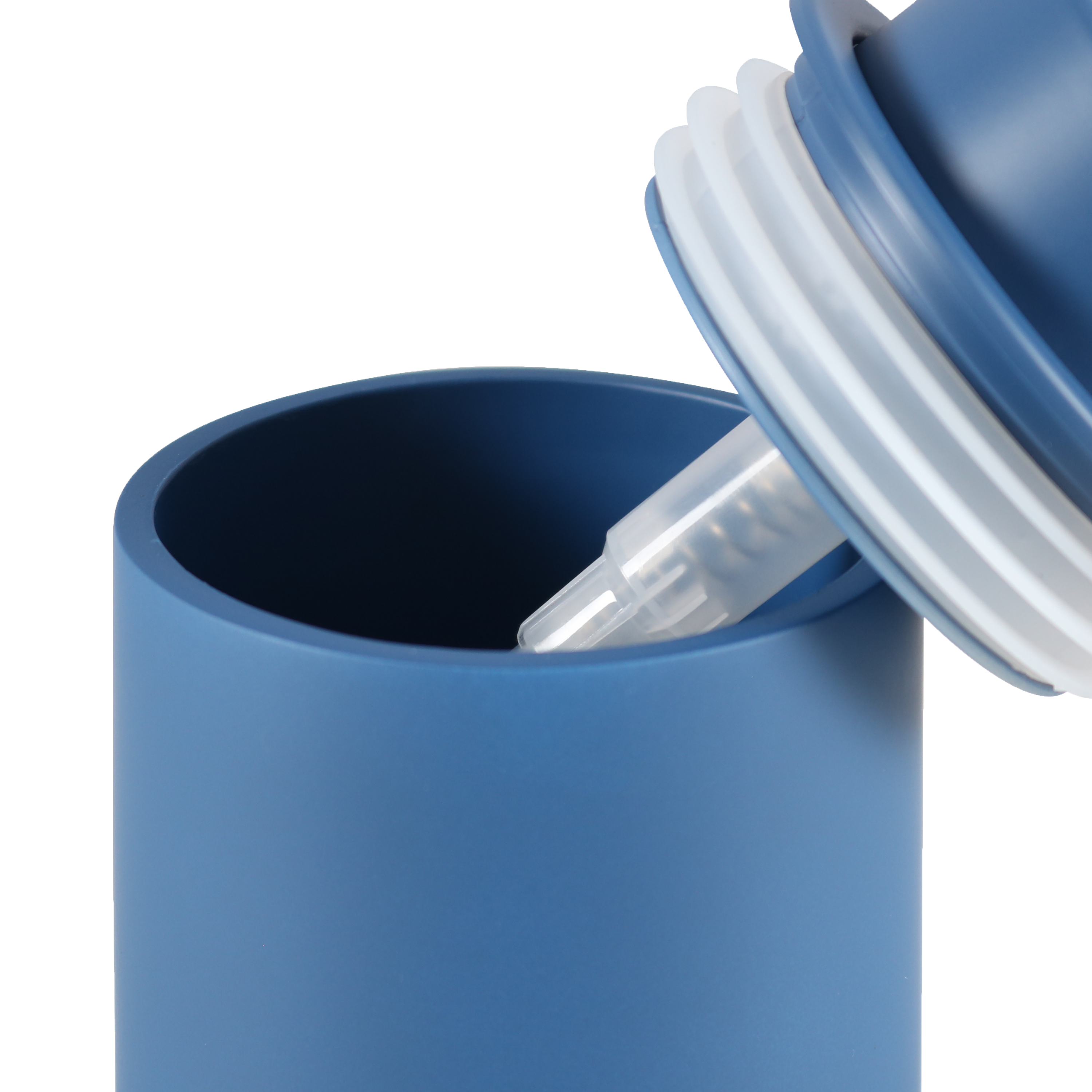 Doseador azul Sensea Color - 4