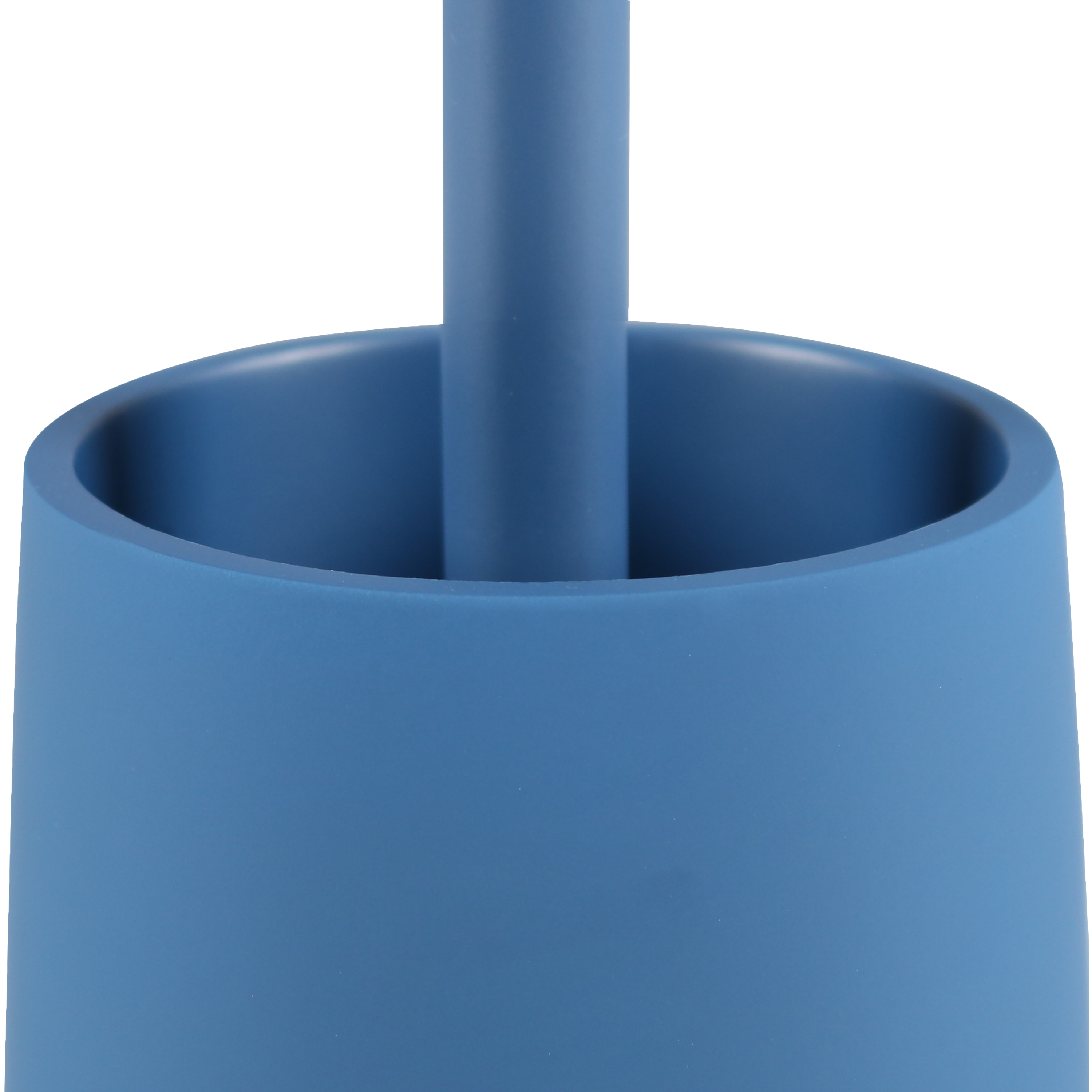 Pot à balai bleu Color block SENSEA - 5