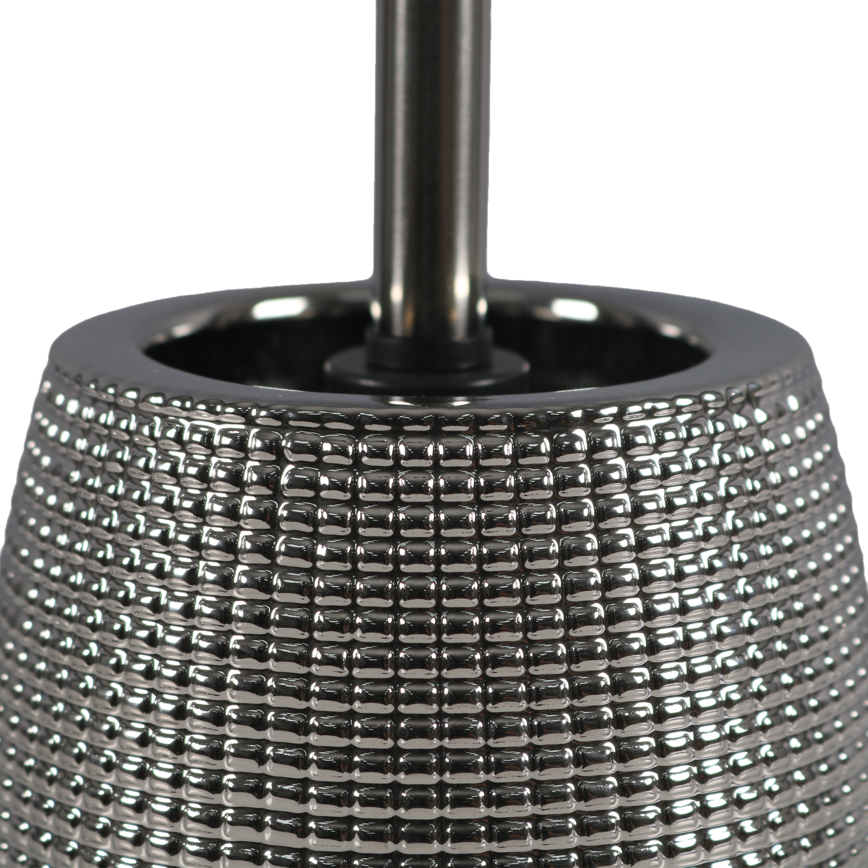 Szczotka WC queen SENSEA - 4