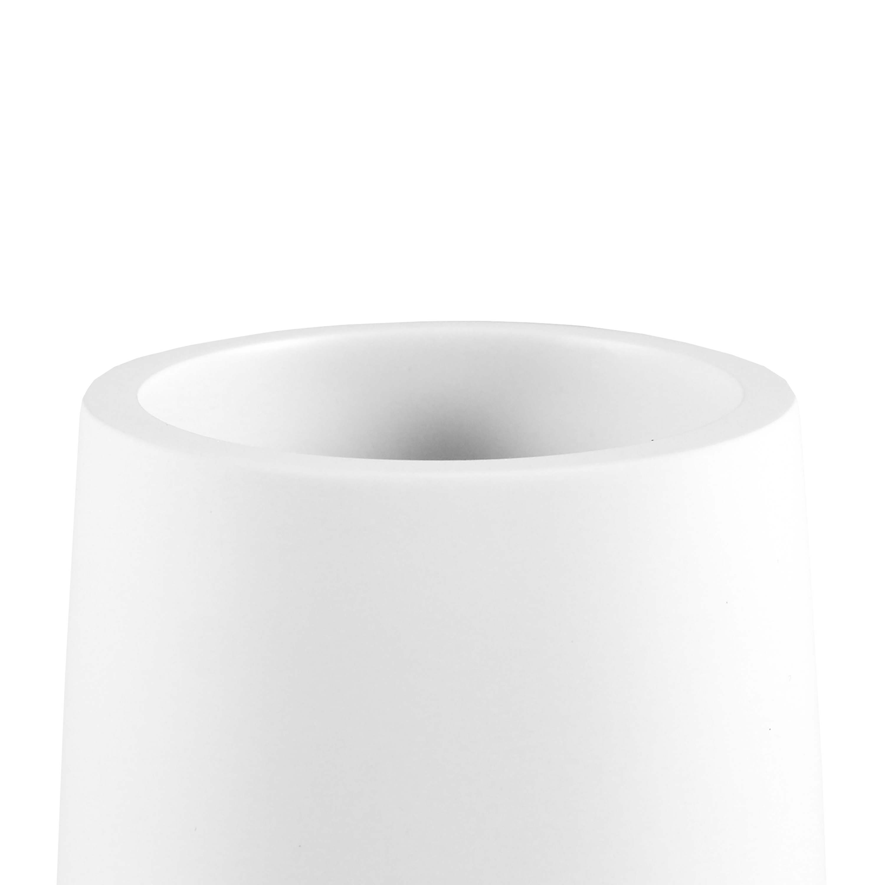 Copo branco Sensea Color - 5