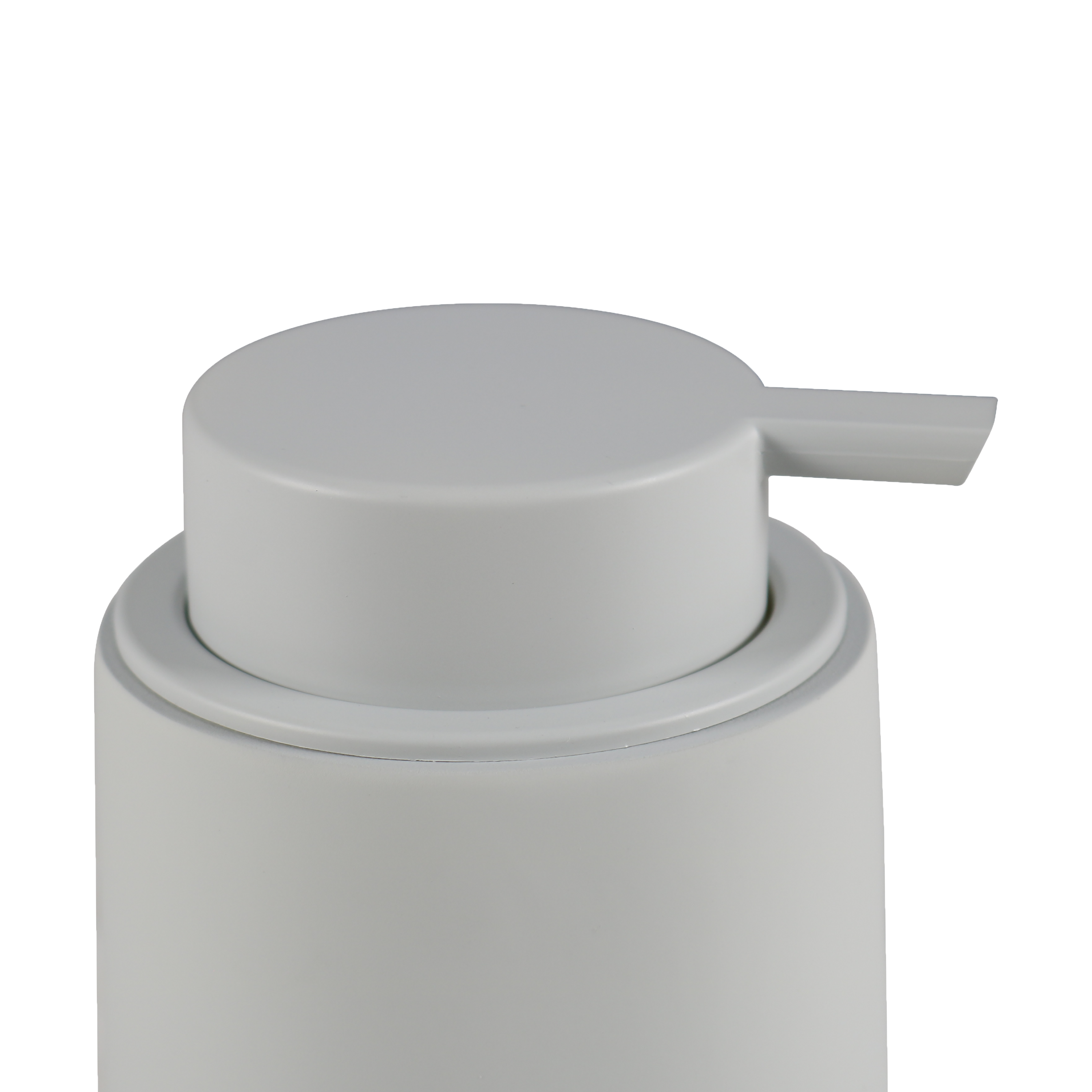 Doseador cinzento Sensea Color - 5