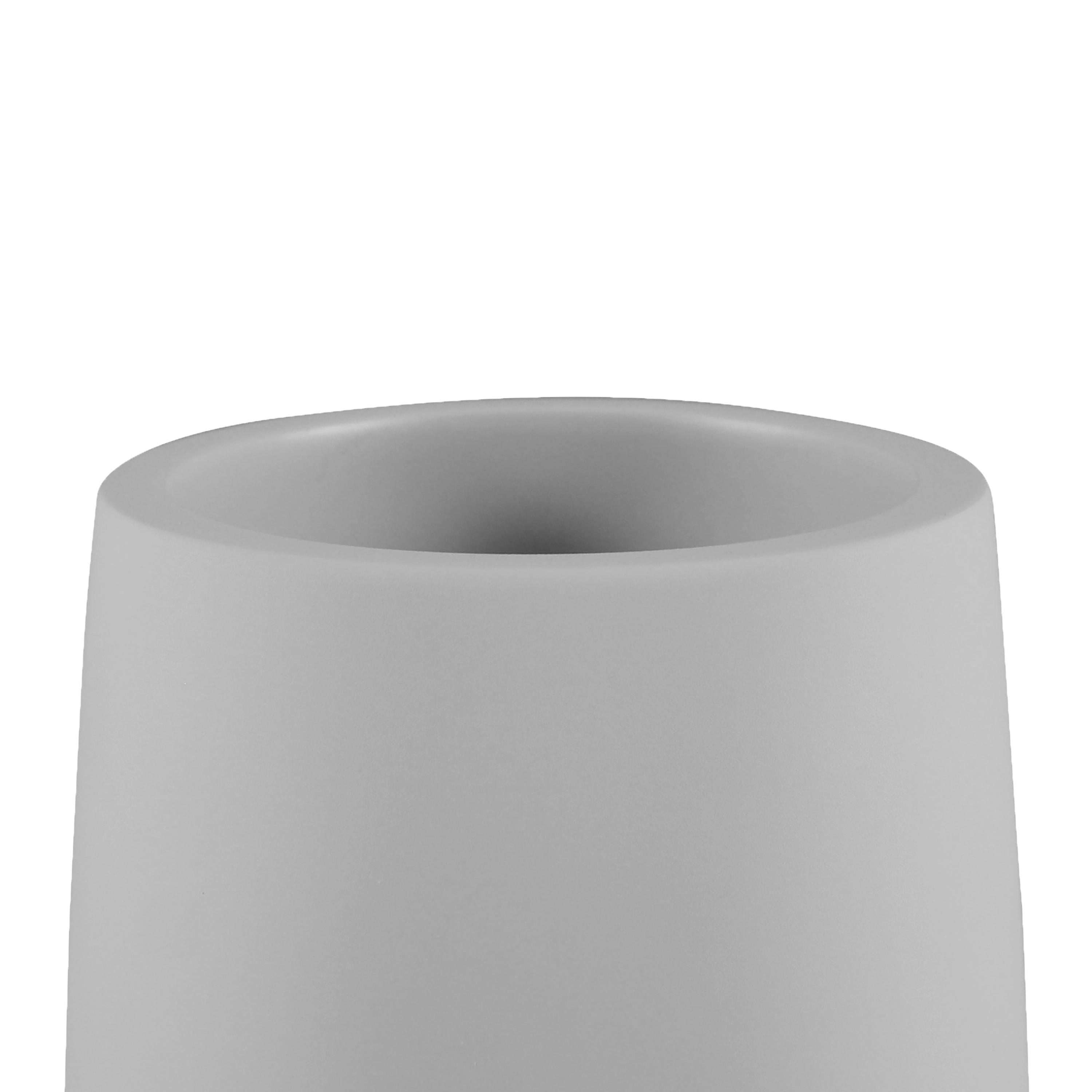 Copo cinzento Sensea Color - 5