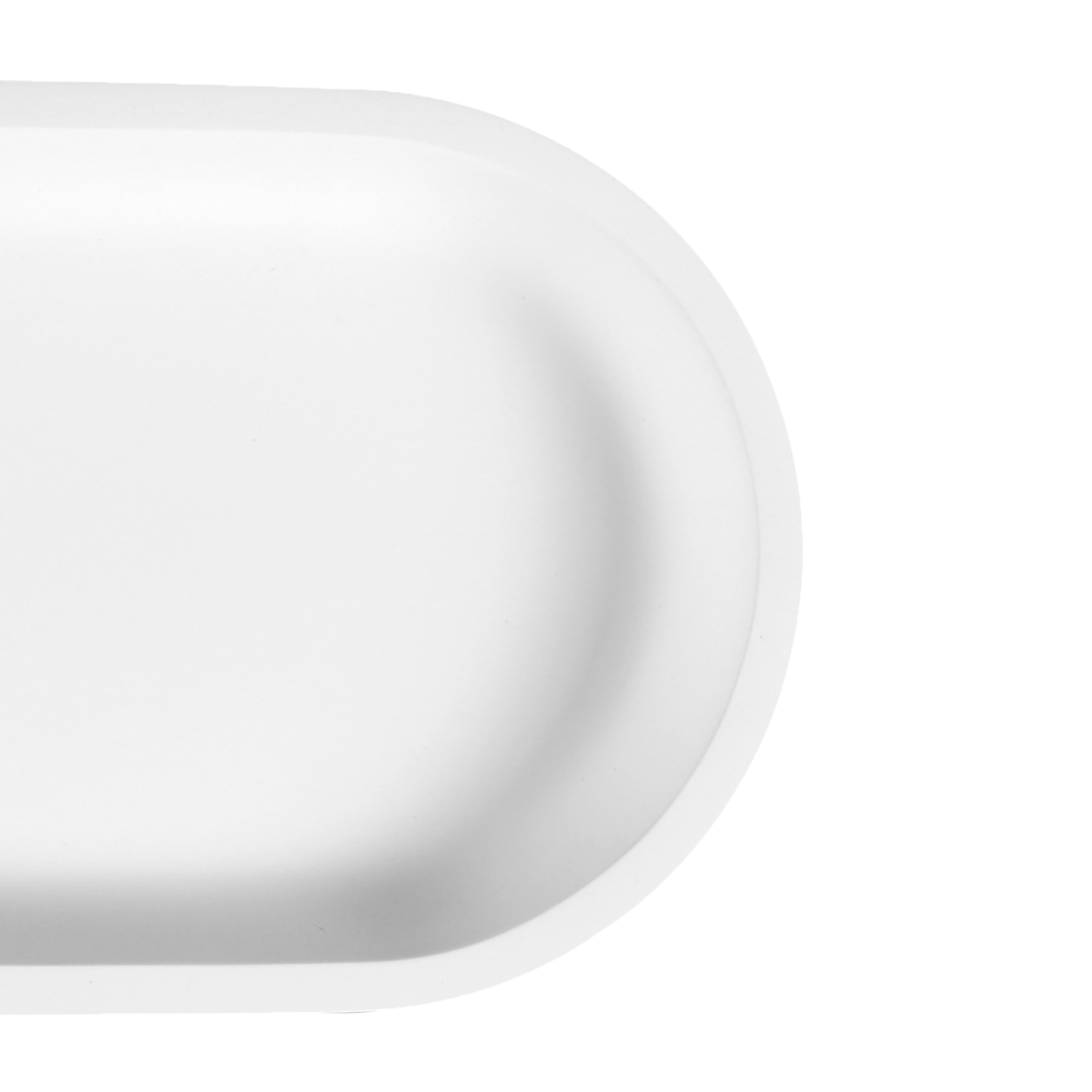 Tacka Color Biały Mat Sensea - 6