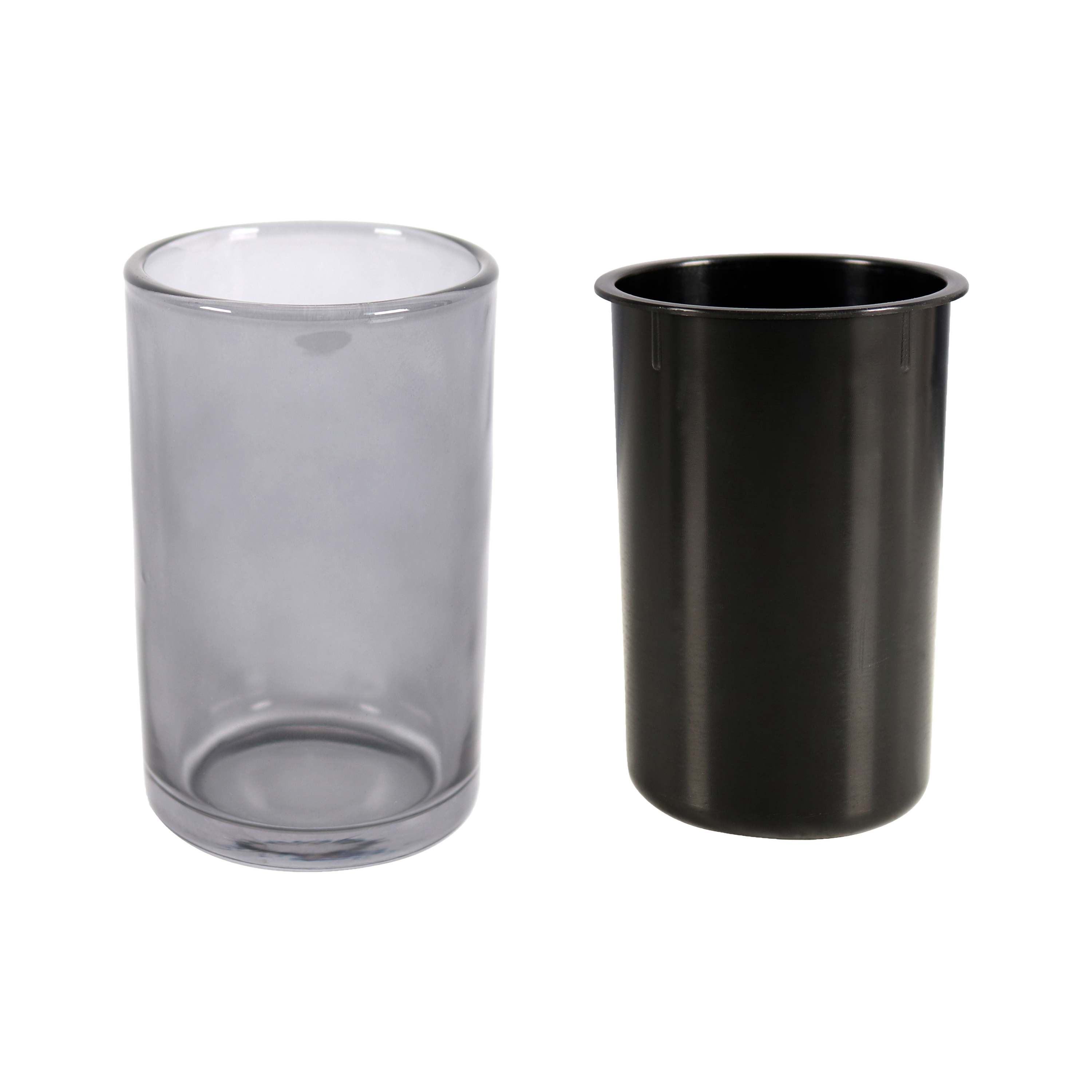 Pot à balai noir Studio SENSEA - 3